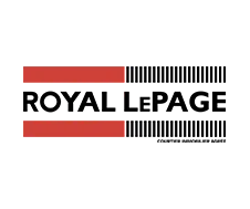 Partner 8
